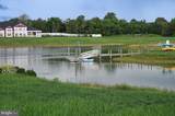 12001 Old Vine Boulevard - Photo 30