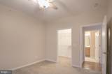 12001 Old Vine Boulevard - Photo 32