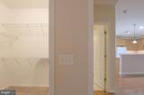 12001 Old Vine Boulevard - Photo 34