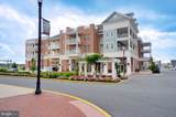 12001 Old Vine Boulevard - Photo 35