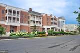 12001 Old Vine Boulevard - Photo 36