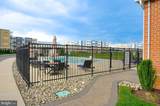 12001 Old Vine Boulevard - Photo 37