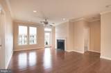12001 Old Vine Boulevard - Photo 5