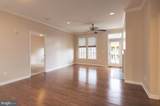 12001 Old Vine Boulevard - Photo 6