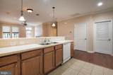 12001 Old Vine Boulevard - Photo 8