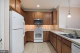 12001 Old Vine Boulevard - Photo 9