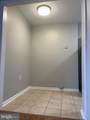 10201 Grosvenor Place - Photo 10