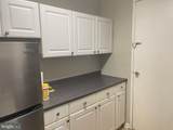 10201 Grosvenor Place - Photo 11