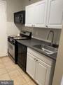 10201 Grosvenor Place - Photo 12