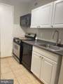 10201 Grosvenor Place - Photo 13