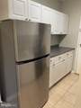 10201 Grosvenor Place - Photo 14
