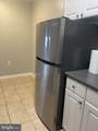 10201 Grosvenor Place - Photo 15
