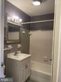 10201 Grosvenor Place - Photo 16