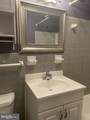 10201 Grosvenor Place - Photo 17