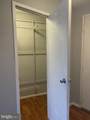 10201 Grosvenor Place - Photo 18