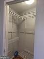 10201 Grosvenor Place - Photo 19