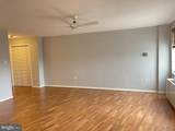 10201 Grosvenor Place - Photo 2