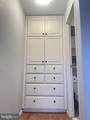 10201 Grosvenor Place - Photo 20