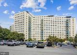 10201 Grosvenor Place - Photo 22
