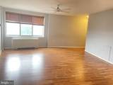 10201 Grosvenor Place - Photo 4