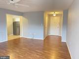 10201 Grosvenor Place - Photo 5