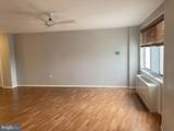 10201 Grosvenor Place - Photo 6
