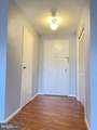 10201 Grosvenor Place - Photo 7