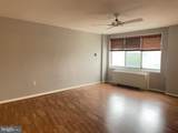 10201 Grosvenor Place - Photo 8