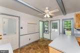 7826 Welch Court - Photo 10