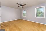 7826 Welch Court - Photo 11