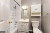 7826 Welch Court - Photo 12