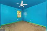 7826 Welch Court - Photo 13