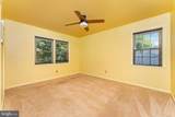 7826 Welch Court - Photo 14