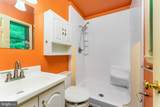 7826 Welch Court - Photo 15