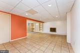 7826 Welch Court - Photo 16