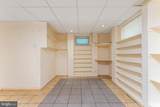 7826 Welch Court - Photo 17