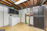 7826 Welch Court - Photo 18