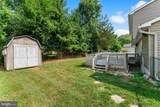 7826 Welch Court - Photo 19