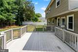 7826 Welch Court - Photo 20