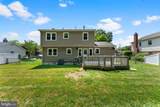 7826 Welch Court - Photo 21