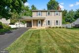 7826 Welch Court - Photo 22