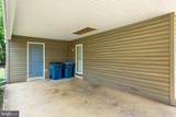 7826 Welch Court - Photo 3
