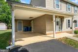 7826 Welch Court - Photo 4