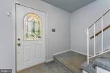 7826 Welch Court - Photo 5