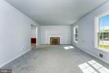 7826 Welch Court - Photo 6