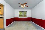 7826 Welch Court - Photo 7
