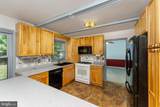 7826 Welch Court - Photo 8