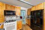 7826 Welch Court - Photo 9