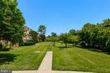 10725 West Drive - Photo 25