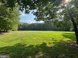 10725 West Drive - Photo 28